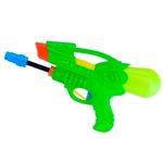 Pistola-Agua-Bombeo-27-cm