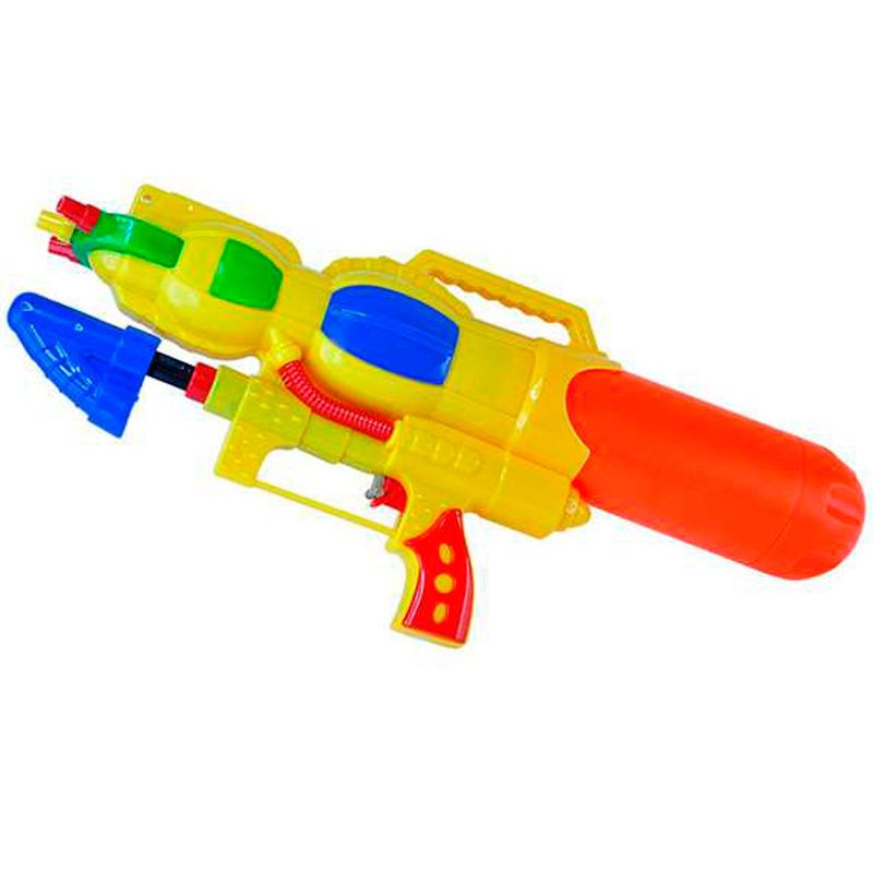 Pistola-de-Agua-36-cm