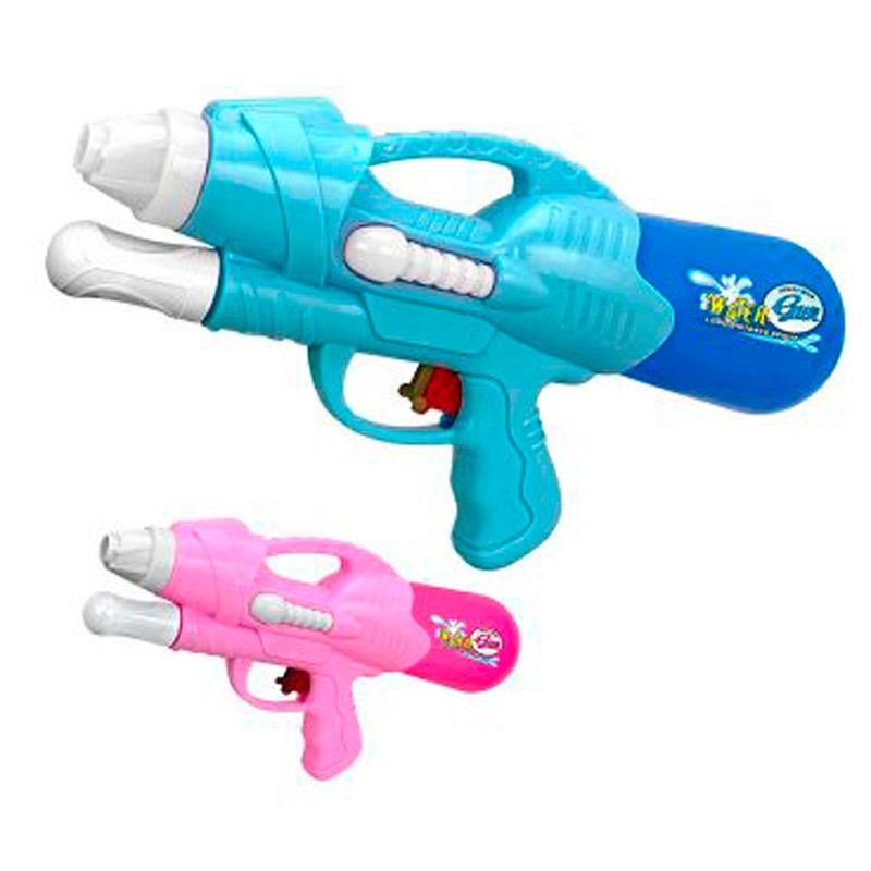 Pistola-de-Agua-Presion-27-cm-Surtida