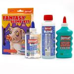 Kit-Instant-Fantasy-Slime-Cerdo
