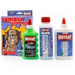 Kit-Instant-Fantasy-Slime-Ciclope