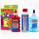 Kit-Instant-Fantasy-Slime-Caracol