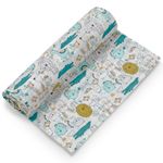 Muselina-bambu-120-120-animalitos