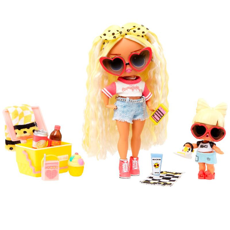 LOL-Surprise-Tweens-Pack-Vamos-a-la-Playa