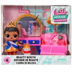 LOL-Surprise-Habitacion---Muñeca-Surtida_7