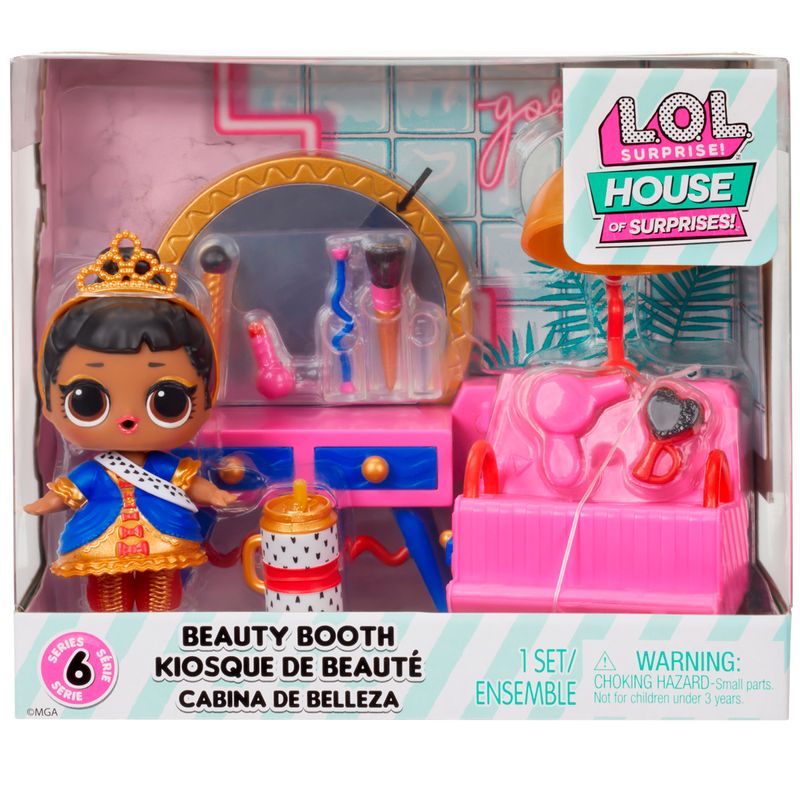LOL-Surprise-Habitacion---Muñeca-Surtida_7