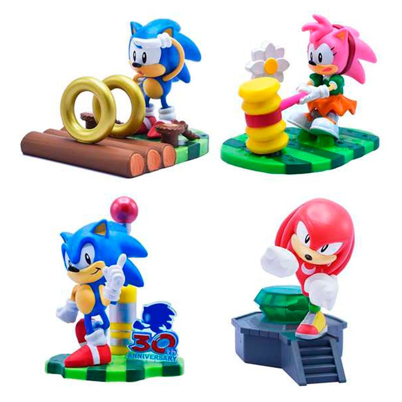 Sonic-el-Erizo-Cajita-Figura-Sorpresa_1