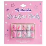 Little-Unicorn-Uñas-de-Presion