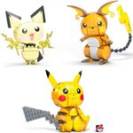 Pokemon-Construccion-Pichu-Pikachu-y-Raichu_1