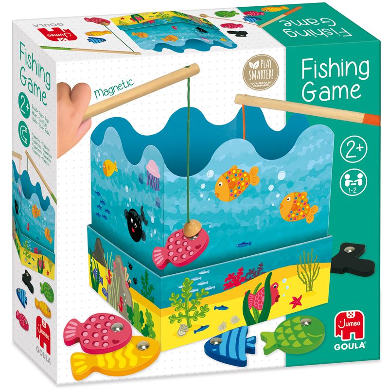 Juego-de-Pesca-Magnetico_1