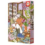 Puzzle-Tiempo-para-Mi-1000-Piezas