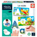 Aprender-es-Divertido-las-Vocales