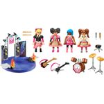 Playmobil-City-Life-Banda-de-Musica_1