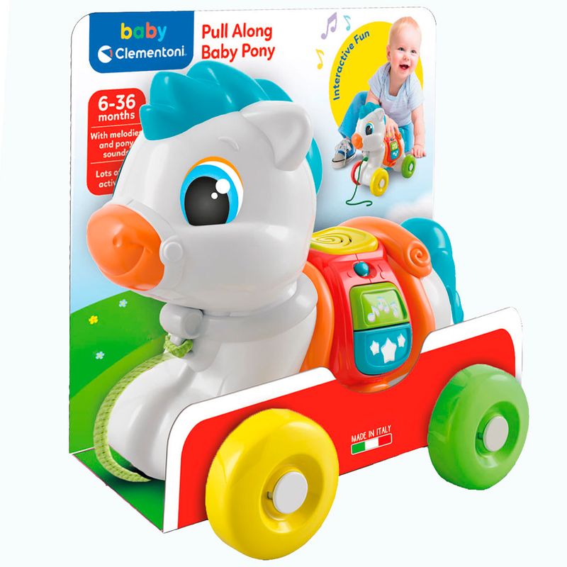 Pony-Arrastre-Interactivo_1