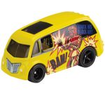 Hot-Wheels-Coche-Premium-Surtido_1