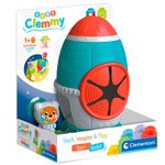 Clemmy-Cohete-Cubo-Sensorial_3
