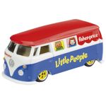 Hot-Wheels-Coche-Premium-Surtido_3