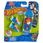 Hot-Wheels-Skate-Monopatin-Surtido_1