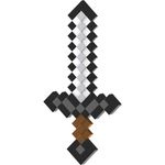 Minecraft-Espada-de-Hierro-Escala-1-1