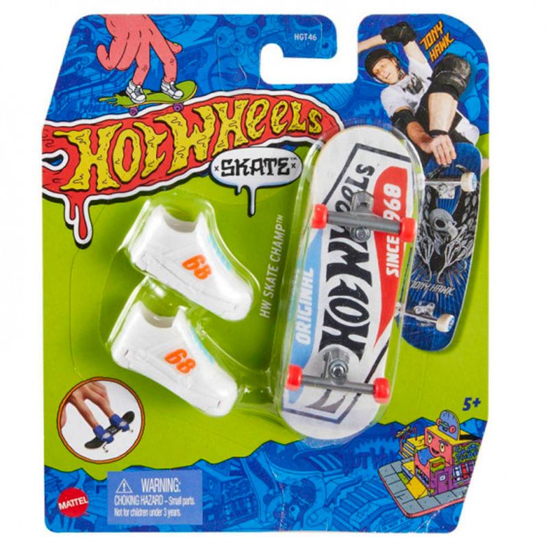 Hot-Wheels-Skate-Monopatin-Surtido_2