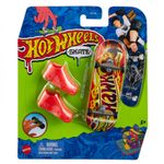 Hot-Wheels-Skate-Monopatin-Surtido_3