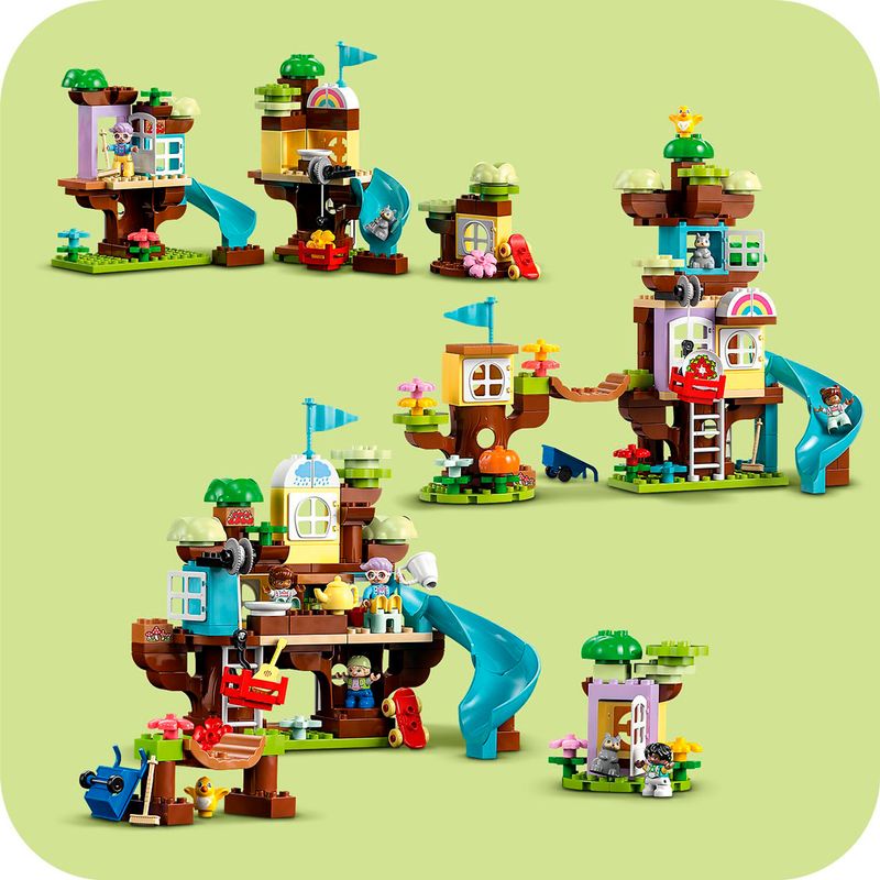 Lego-Duplo-Casa-del-Arbol-3en1_1