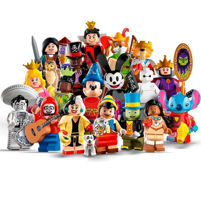Lego-Sobre-Mini-Figuras-Edicion-Disney-100_1