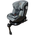 Revol-Xl-Isize-40-150cm-c--pata-Gris-Claro_1