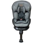Revol-Xl-Isize-40-150cm-c--pata-Gris-Claro_4
