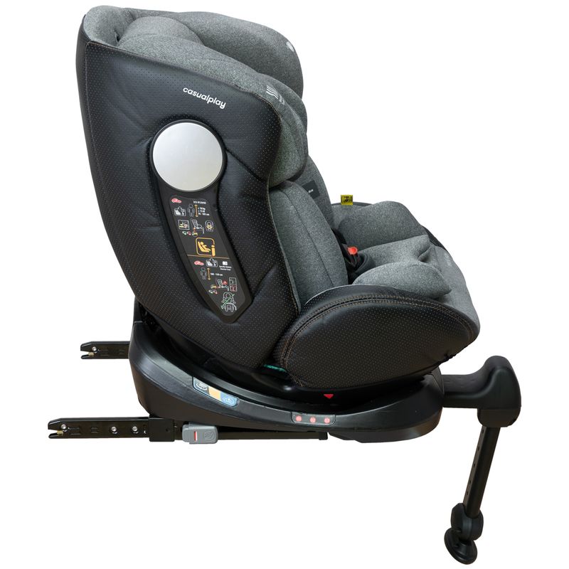 Revol-Xl-Isize-40-150cm-c--pata-Gris-Claro_5