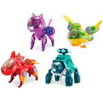 Petronix-Max-Mode-Mini-Pet-Surtido