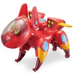 Petronix-Max-Mode-Mini-Pet-Surtido_1