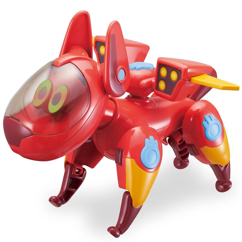 Petronix-Max-Mode-Mini-Pet-Surtido_1