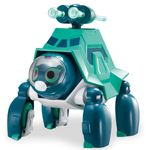 Petronix-Max-Mode-Mini-Pet-Surtido_2