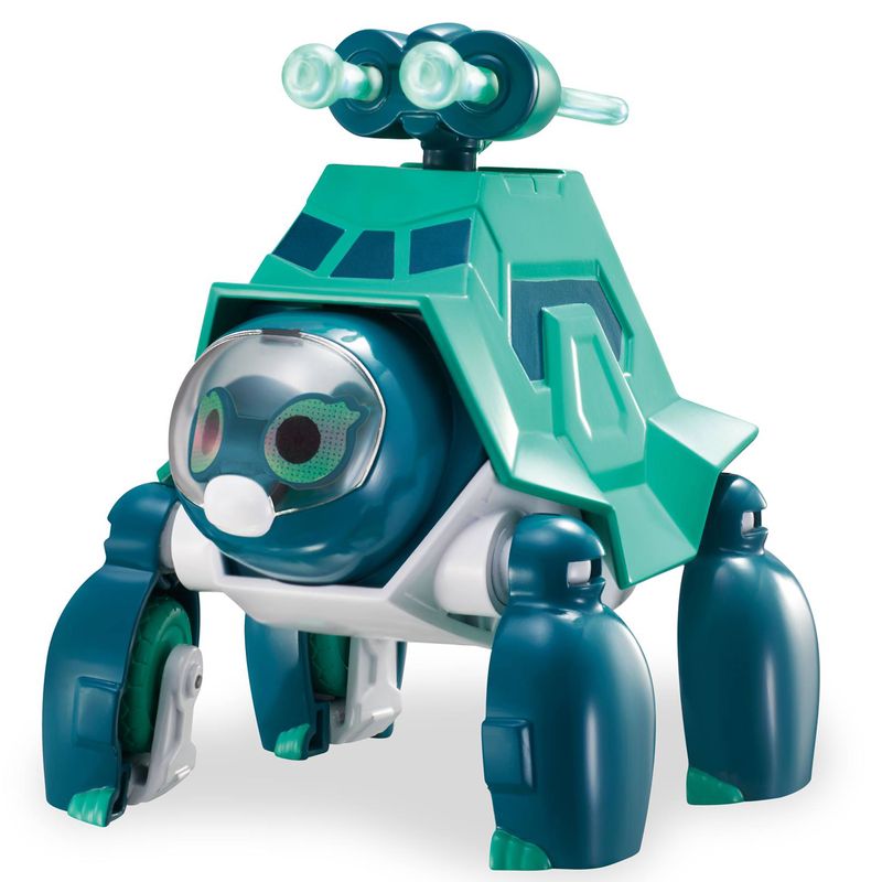 Petronix-Max-Mode-Mini-Pet-Surtido_2