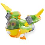 Petronix-Max-Mode-Mini-Pet-Surtido_3
