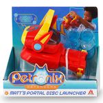 Petronix-Matt-Portal-Disco-Lanzador_1