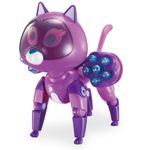 Petronix-Max-Mode-Mini-Pet-Surtido_4