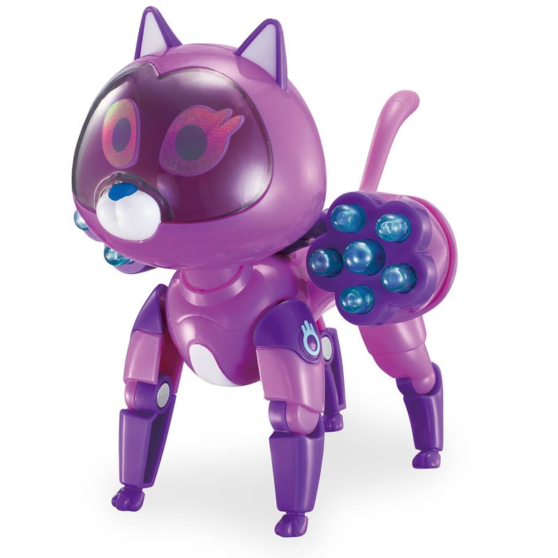 Petronix-Max-Mode-Mini-Pet-Surtido_4