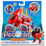 Petronix-Max-Mode-Mini-Pet-Surtido_5