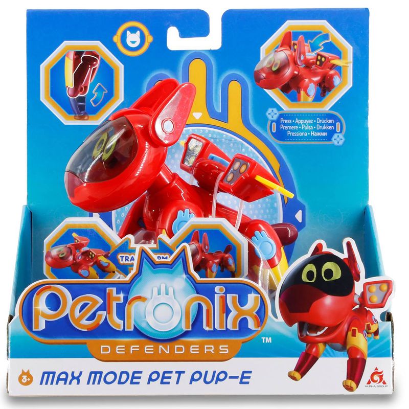 Petronix-Max-Mode-Mini-Pet-Surtido_5
