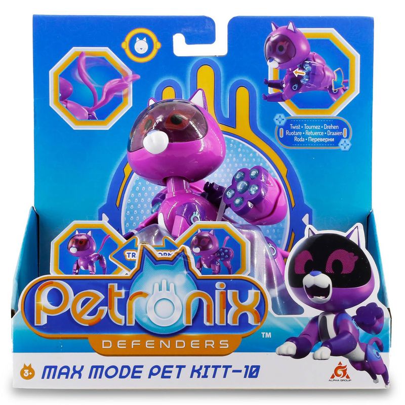 Petronix-Max-Mode-Mini-Pet-Surtido_6