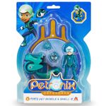 Petronix-Petmobil-con-Figura-Surtido_1