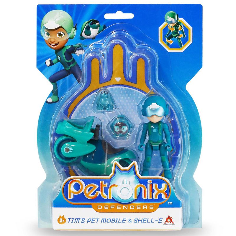 Petronix-Petmobil-con-Figura-Surtido_1