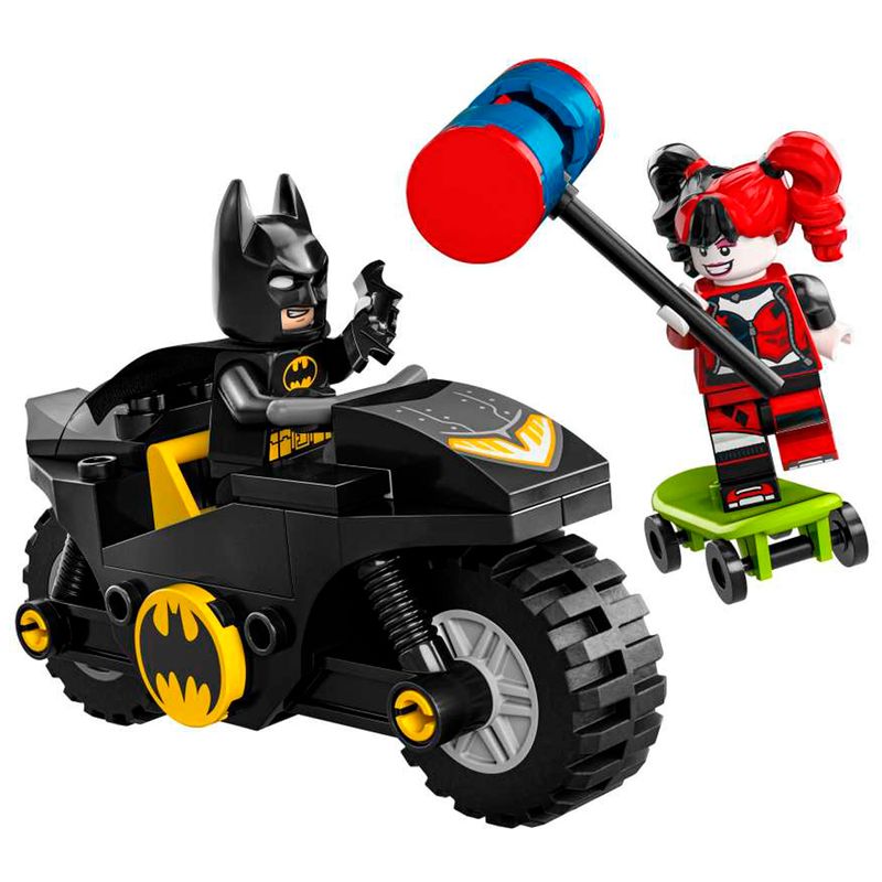 Lego-Heroes-Batman™-contra-Harley-Quinn™_1