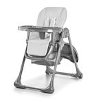 Trona-Tastee-Grey