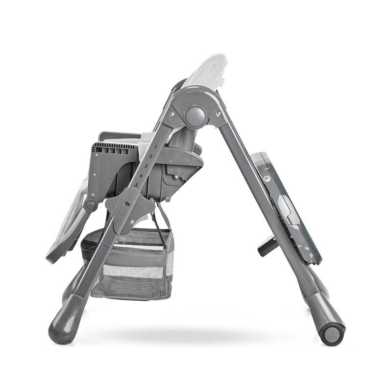 Trona-Tastee-Grey_3