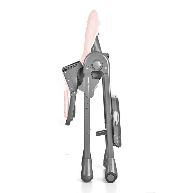 Trona-Tastee-Rosa_4
