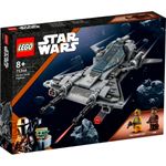 Lego-Star-Wars-Caza-Snub-Pirata