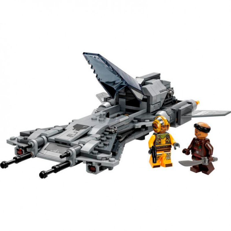 Lego-Star-Wars-Caza-Snub-Pirata_1
